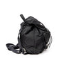 Large Drawstring Backpack