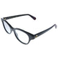 Gucci Women's GG0924O 49mm Optical Frames