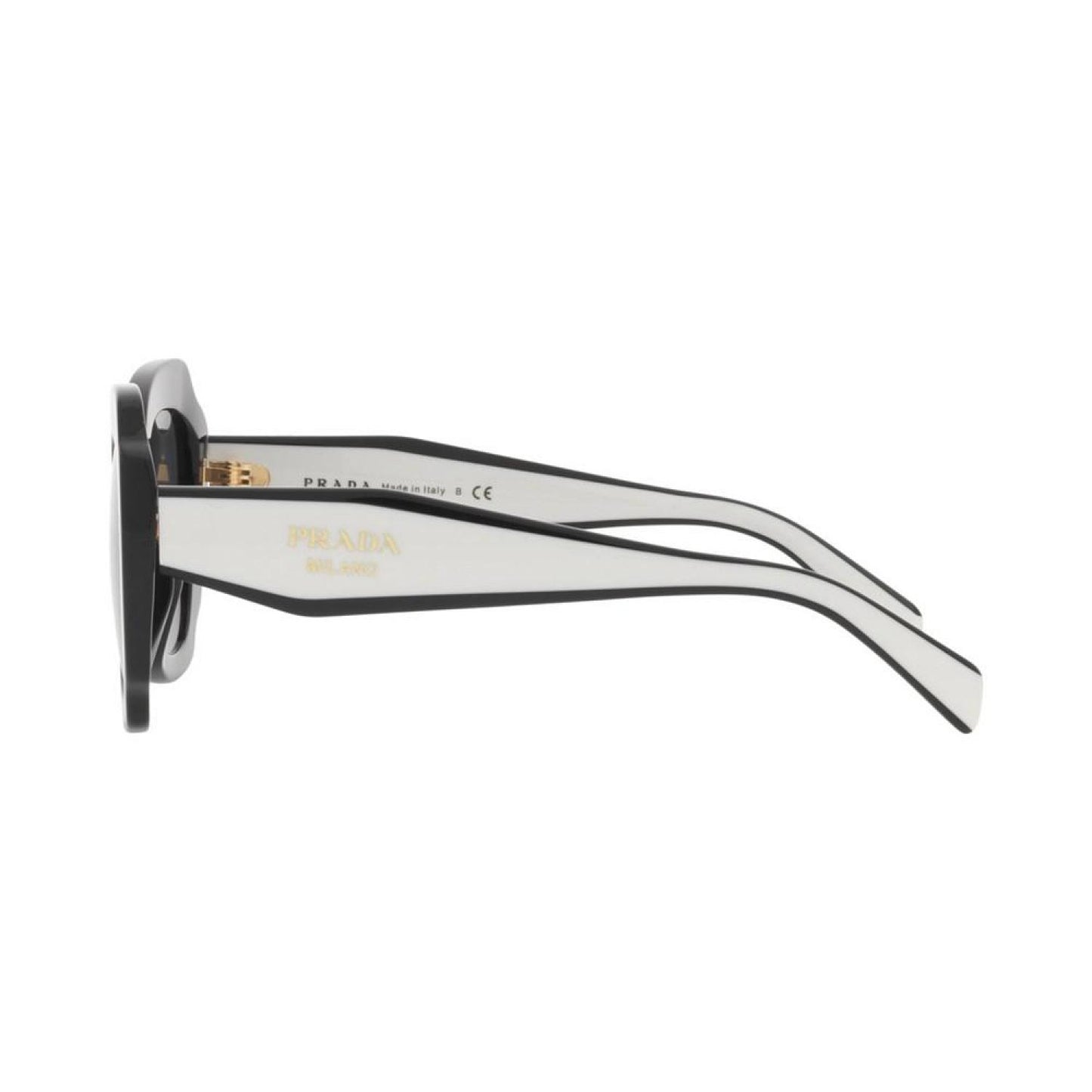 Women's Sunglasses,  52
