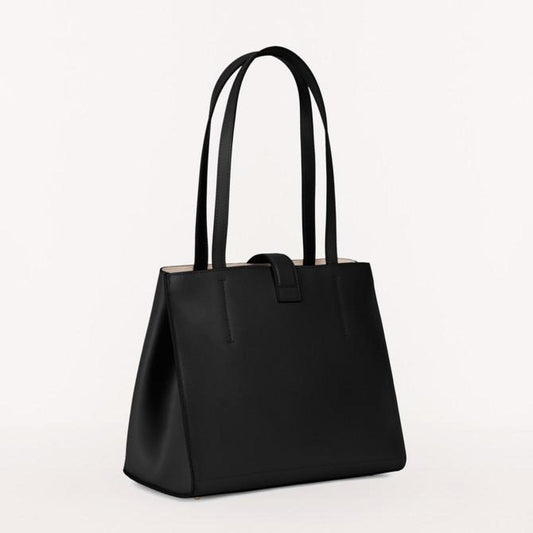 Furla Sofia