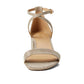 Serena Flex Sandal