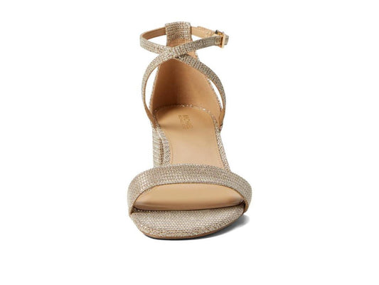 Serena Flex Sandal