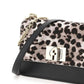 Furla 1927 Mini Crossbody Bag