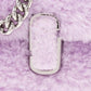 Marc Jacobs The J Marc Shoulder Bag