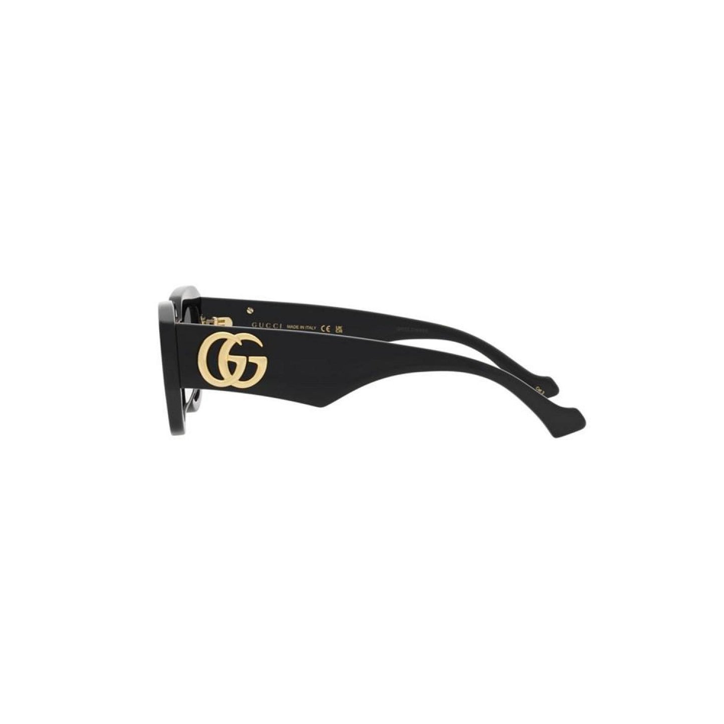 Women's Sunglasses, Gg1421S Gc002107