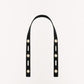 Furla Giove