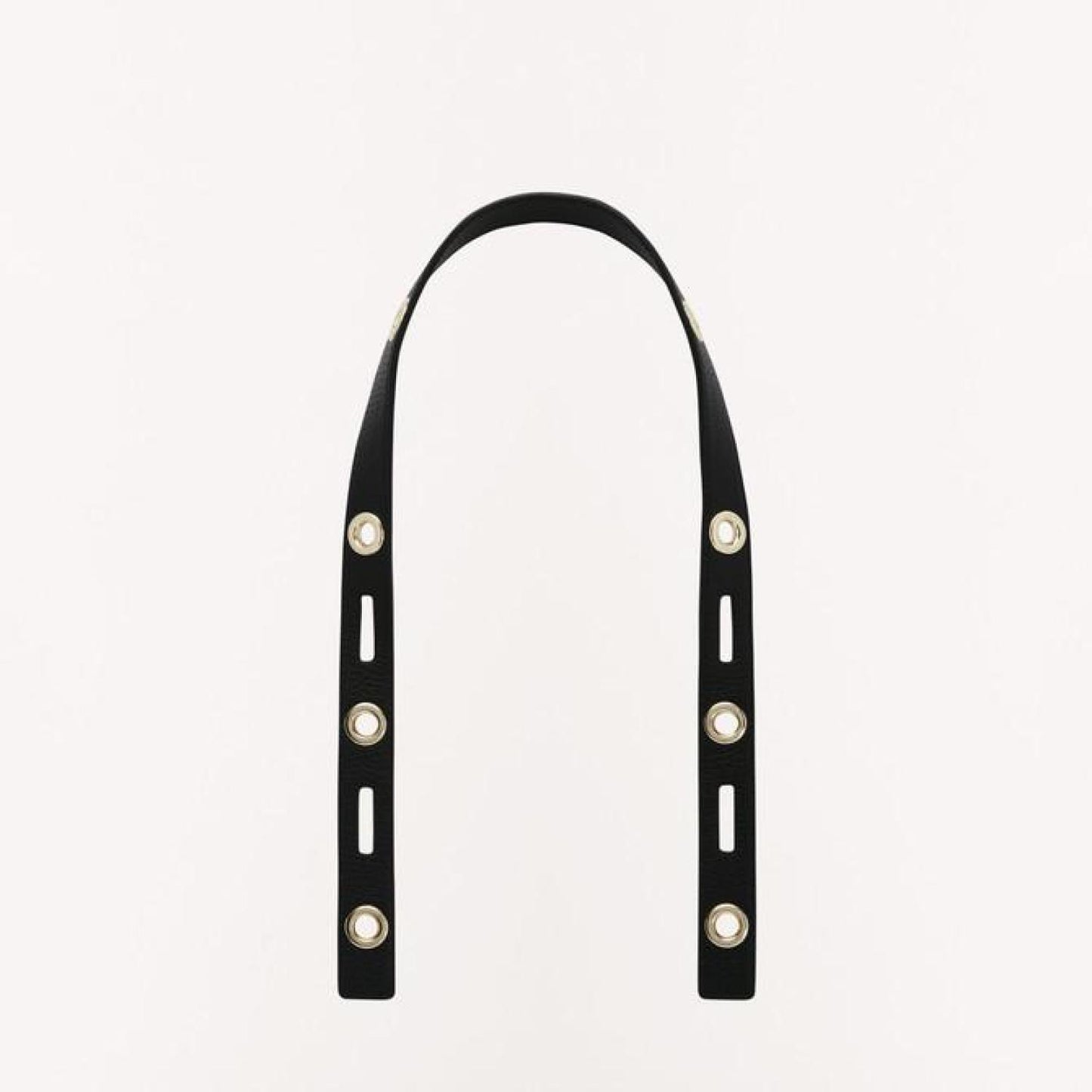 Furla Giove