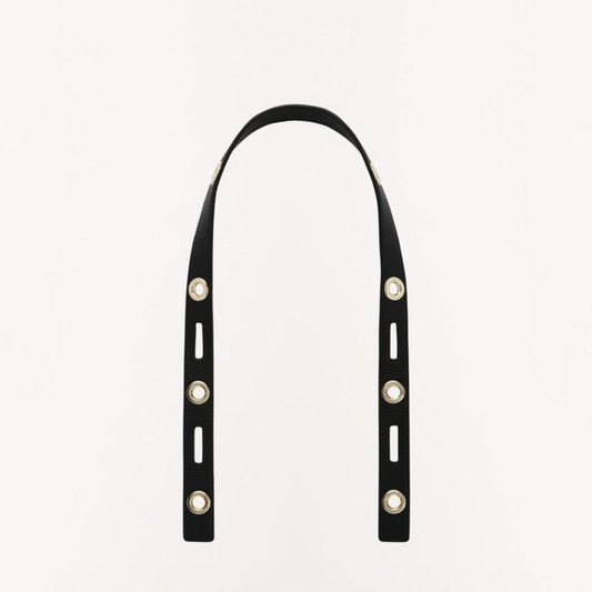 Furla Giove