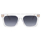 Marc Jacobs Eyewear Square Frame Sunglasses