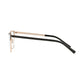MK3012 Women's Cat Eye Eyeglasses