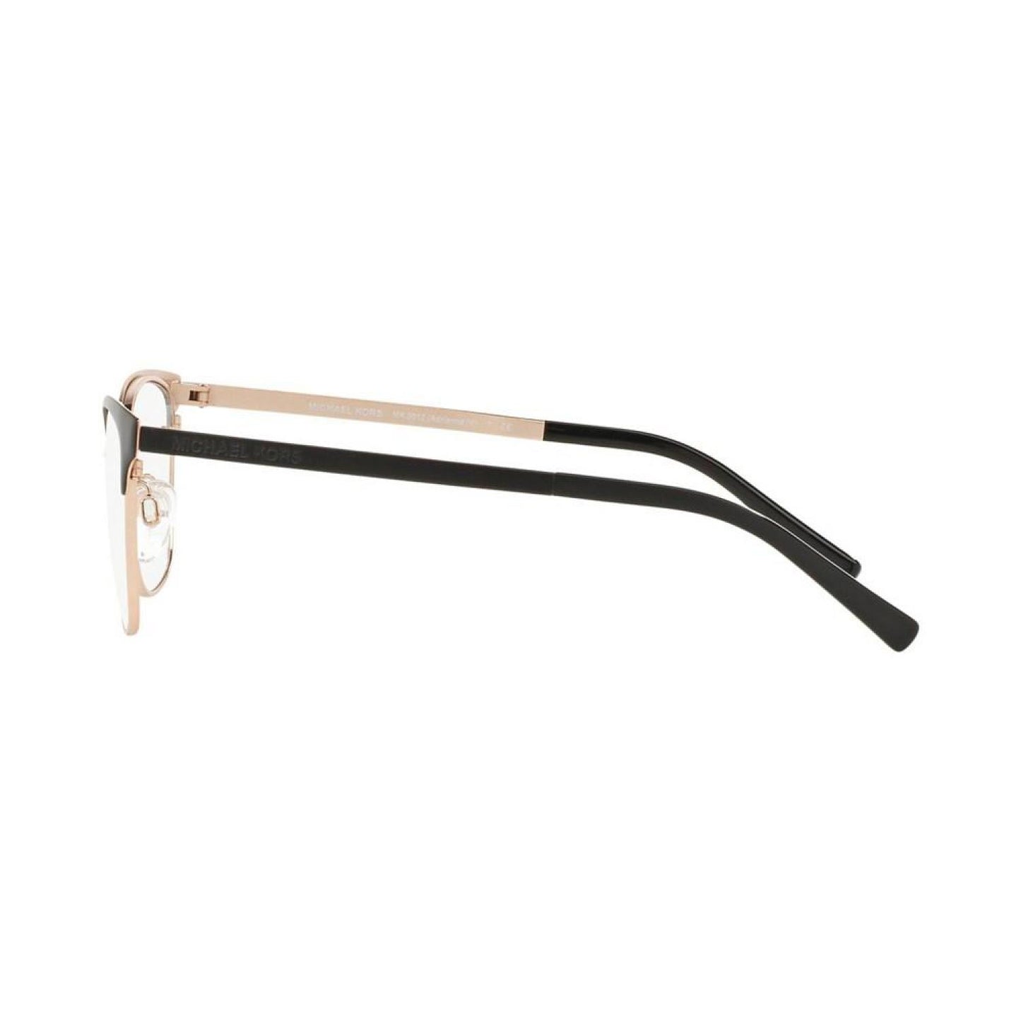 MK3012 Women's Cat Eye Eyeglasses