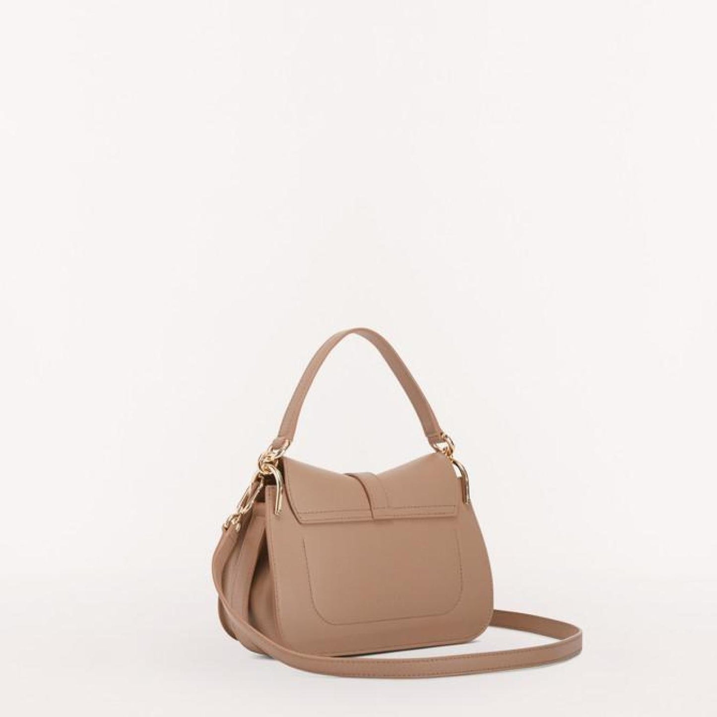 Furla Flow