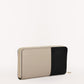 Furla Camelia