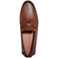 Men's C Coin Leather Driver
