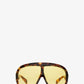 Grove Sunglasses
