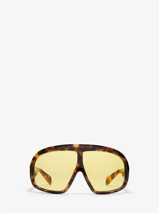 Grove Sunglasses