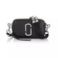 The Studded Snapshot