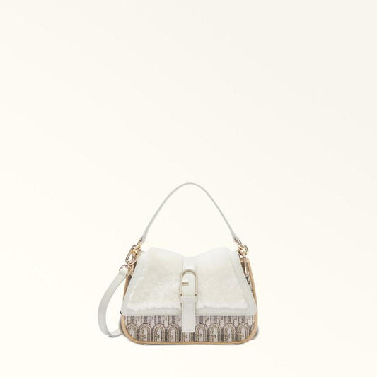 Furla Flow