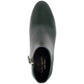 Women's Merritt Dress Booties