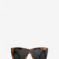 Athens Sunglasses