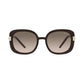 Women's Sunglasses, PR 04WS 53