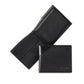 Men's Monterrey Billfold Wallet with Removable Passcase