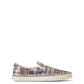 Keaton Slip-On Sneaker