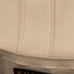 Furla Metropolis Foldover Top Shoulder Bag