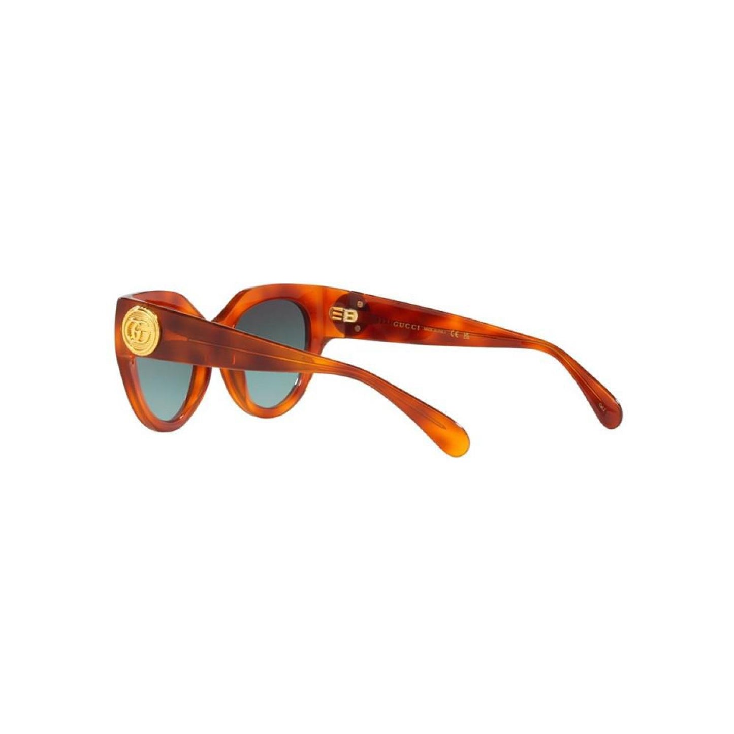Women's Sunglasses, Gg1408S Gc002117
