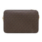 Michael Kors Jet Set Item East West Crossbody