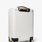Logo Suitcase