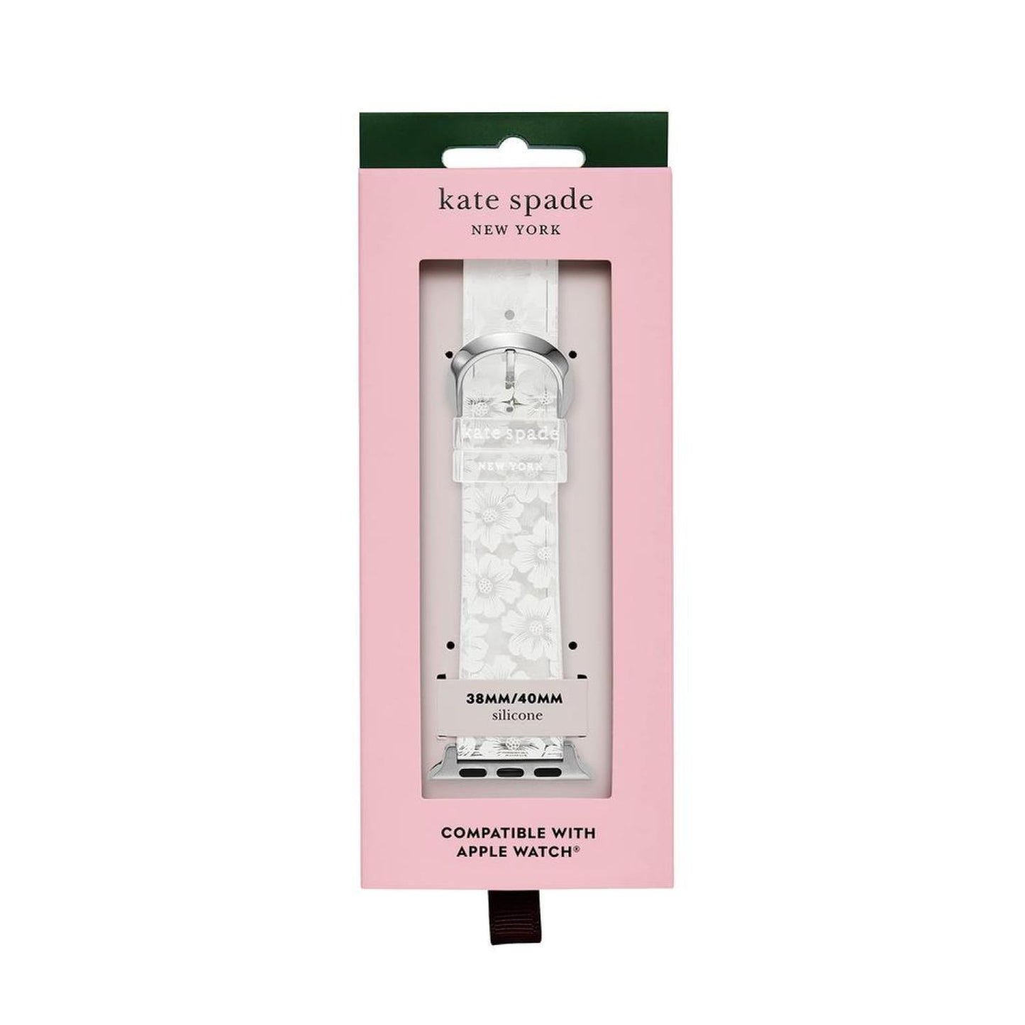 Jelly Bands for 38/40 mm Apple Watch® - KSS0107