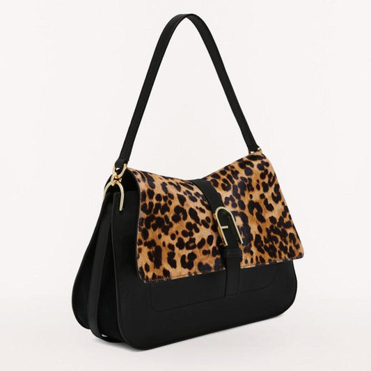 Furla Flow