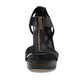 Berkley Mid Sandal