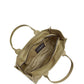 The Large Tote Bag