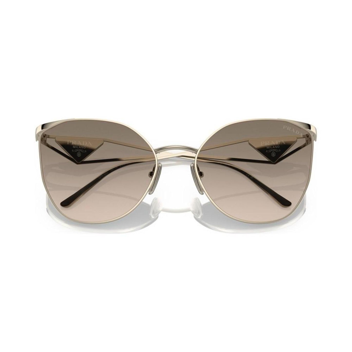 Women's Sunglasses, PR 50ZS59-Y