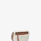 Slater Extra-Small Shearling Sling Pack