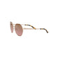 Sunglasses, 0MK1072
