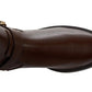 Farrah Leather Boot