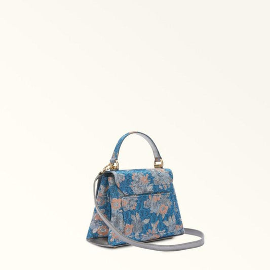 Furla 1927