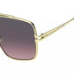 MJ 1091/N/S 59MM Square Sunglasses