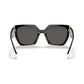 Women's Sunglasses, PR 15WS
