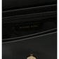 Michael Michael Kors Mila Foldover Top Shoulder Bag