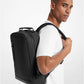 Brooklyn Scuba Backpack