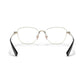 Women's Eyeglasses, HC5128
