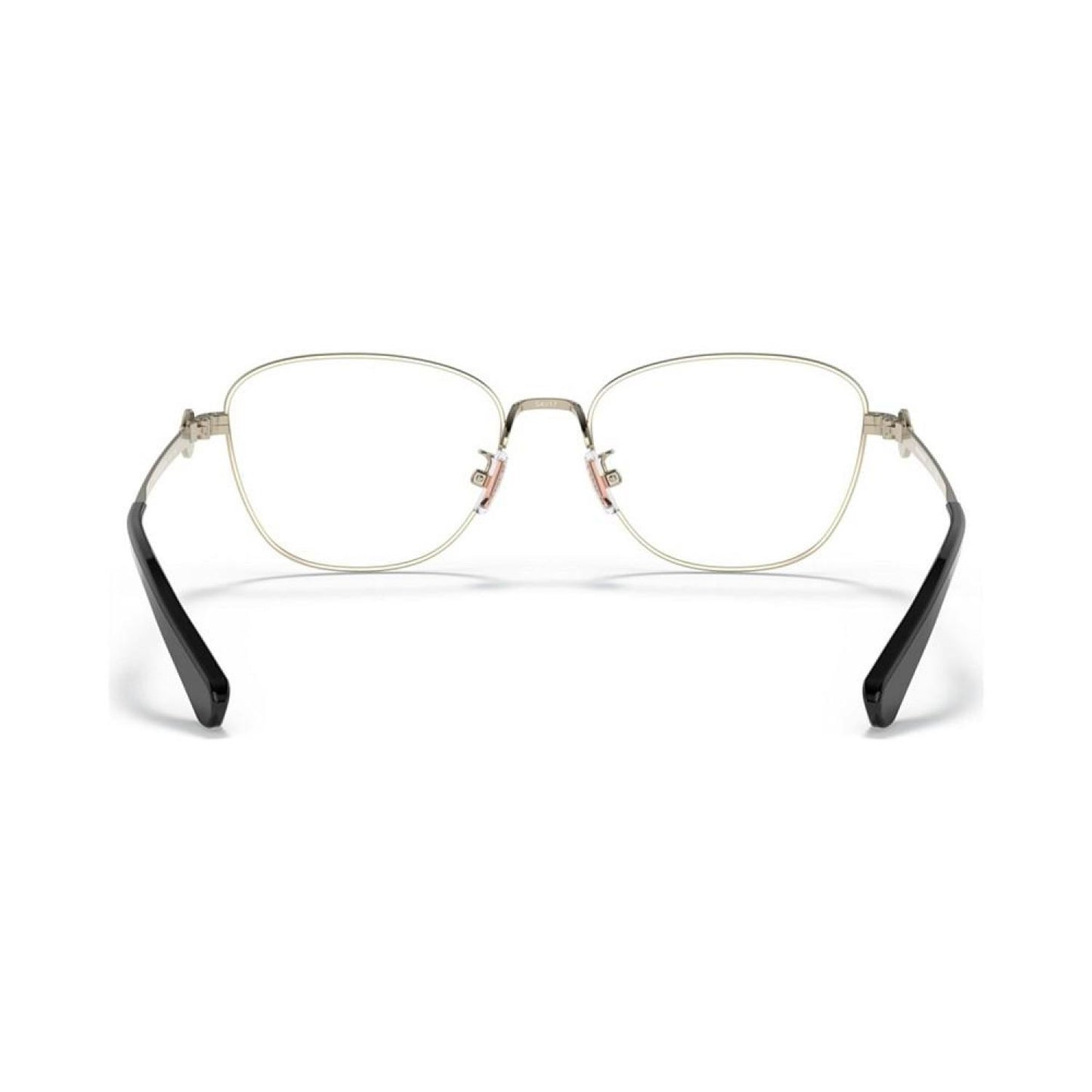 Women's Eyeglasses, HC5128