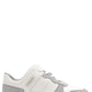 Coach C201 Low-Top Sneakers
