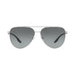 Men's Sunglasses, PS 52WS 61