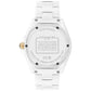 Women's Greyson Ceramic Bracelet Watch, 36mm