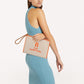 Furla  Envelope Xl